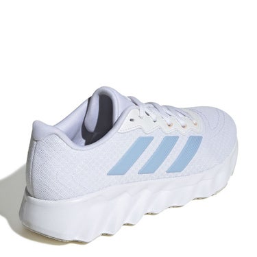 アディダス adidas　メンズ アウトドア ランニングシューズ テレックス イーストレイル GORE-TEX ハイキング / Terrex Eastrail GORE-TEX Hiking コアブラック/グレーフォー/コアブラック IH1162  詳細6