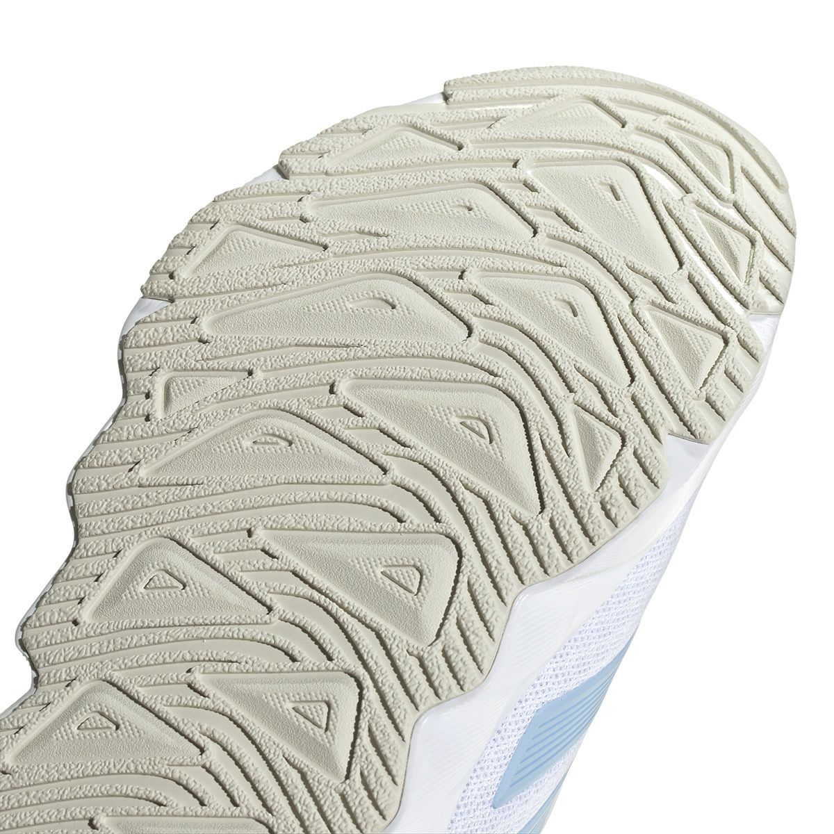 アディダス adidas　メンズ アウトドア ランニングシューズ テレックス イーストレイル GORE-TEX ハイキング / Terrex Eastrail GORE-TEX Hiking コアブラック/グレーフォー/コアブラック IH1162  詳細8