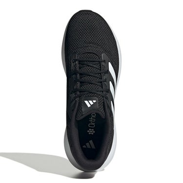 アディダス adidas　ユニセックス カジュアル ランニングシューズ レスポンス ランナー / Response Runner ダークブルー/フットウェアホワイト/ヘイローシルバー IH6103  詳細2