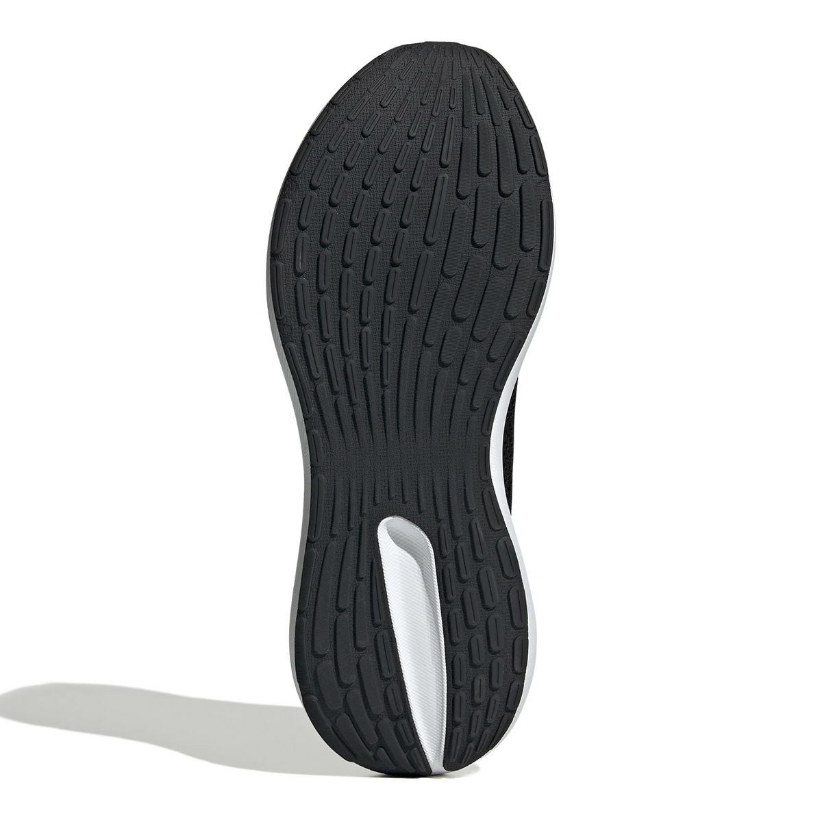 アディダス adidas　ユニセックス カジュアル ランニングシューズ レスポンス ランナー / Response Runner ダークブルー/フットウェアホワイト/ヘイローシルバー IH6103  詳細3