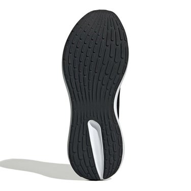 アディダス adidas　ユニセックス カジュアル ランニングシューズ レスポンス ランナー / Response Runner ダークブルー/フットウェアホワイト/ヘイローシルバー IH6103  詳細3