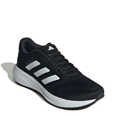 アディダス adidas　ユニセックス カジュアル ランニングシューズ レスポンス ランナー / Response Runner ダークブルー/フットウェアホワイト/ヘイローシルバー IH6103  詳細5