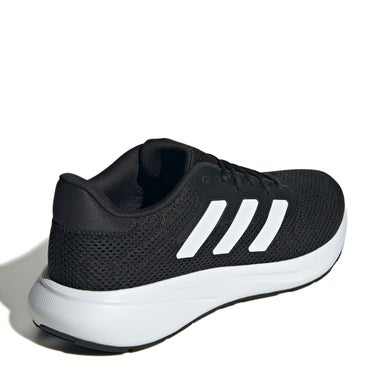 アディダス adidas　ユニセックス カジュアル ランニングシューズ レスポンス ランナー / Response Runner ダークブルー/フットウェアホワイト/ヘイローシルバー IH6103  詳細6