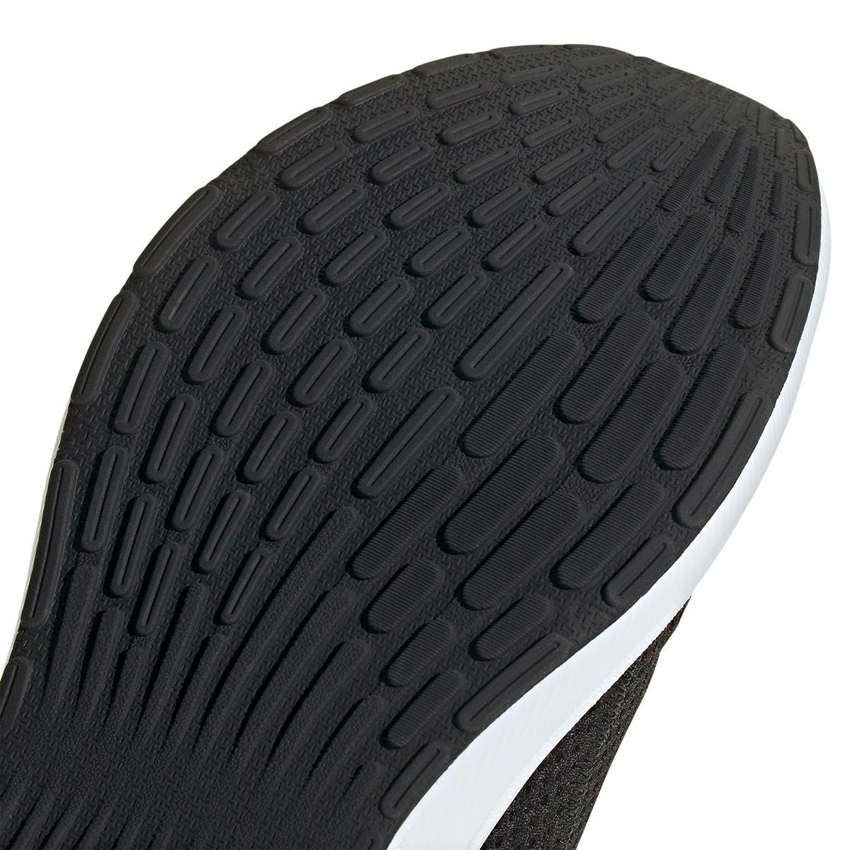 アディダス adidas　ユニセックス カジュアル ランニングシューズ レスポンス ランナー / Response Runner ダークブルー/フットウェアホワイト/ヘイローシルバー IH6103  詳細8