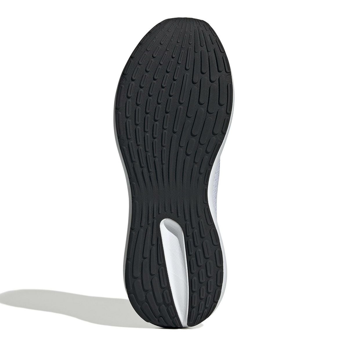 アディダス adidas　レディース カジュアル ランニングシューズウイメンズ スイッチムーブランニング / SWITCH MOVE RUNNING フットウェアホワイト/グローブルー/ゼロメタリック IH5744  詳細3