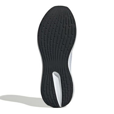 アディダス adidas　レディース カジュアル ランニングシューズウイメンズ スイッチムーブランニング / SWITCH MOVE RUNNING フットウェアホワイト/グローブルー/ゼロメタリック IH5744  詳細3