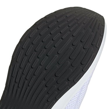 アディダス adidas　レディース カジュアル ランニングシューズウイメンズ スイッチムーブランニング / SWITCH MOVE RUNNING フットウェアホワイト/グローブルー/ゼロメタリック IH5744  詳細8