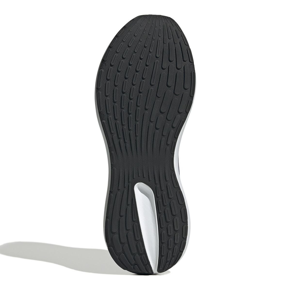 アディダス adidas　メンズ カジュアル シューズ RUNFALCON 5 M フットウェアホワイト/フットウェアホワイト/フットウェアホワイト IH7757  詳細3