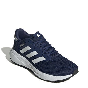 アディダス adidas　メンズ カジュアル シューズ RUNFALCON 5 M フットウェアホワイト/フットウェアホワイト/フットウェアホワイト IH7757  詳細5