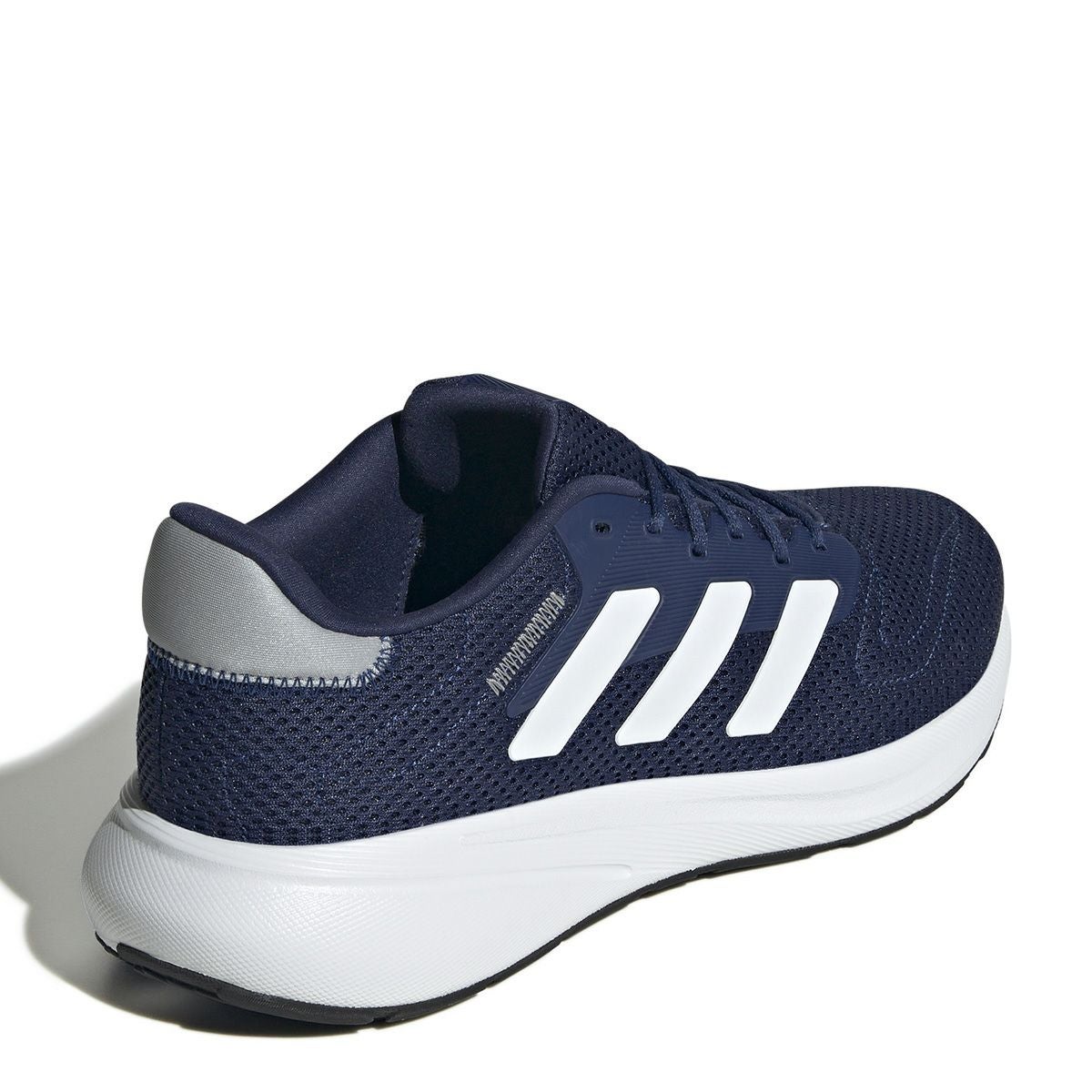 アディダス adidas　メンズ カジュアル シューズ RUNFALCON 5 M フットウェアホワイト/フットウェアホワイト/フットウェアホワイト IH7757  詳細6