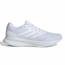 アディダス adidas　RUNFALCON 5 M ランニングシューズ IH7757