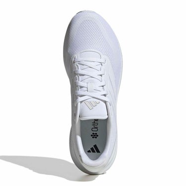 アディダス adidas　ユニセックス カジュアル ランニングシューズ レスポンス ランナー / Response Runner フットウェアホワイト/フットウェアホワイト/フットウェアホワイト IH6101  詳細2