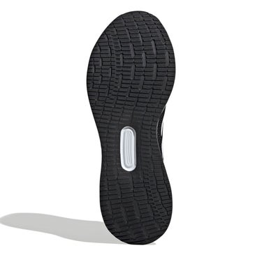 アディダス adidas　メンズ カジュアル シューズ RUNFALCON 5 M コアブラック/フットウェアホワイト/コアブラック IH7758  詳細3