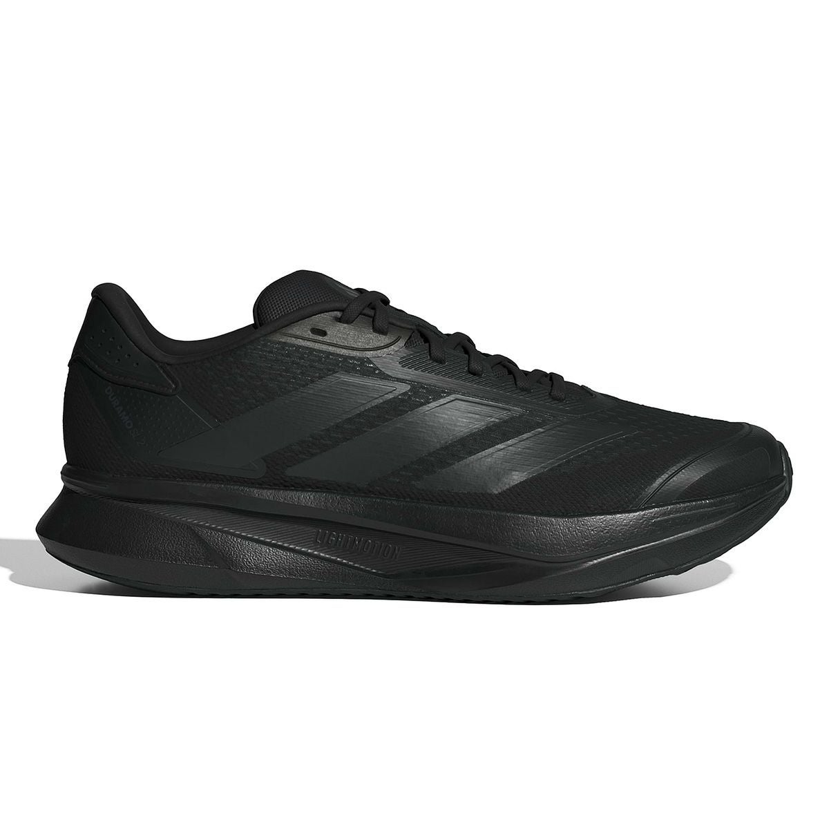 スケッチャーズ SKECHERS スリップインズ ウォータープルーフ ピュア