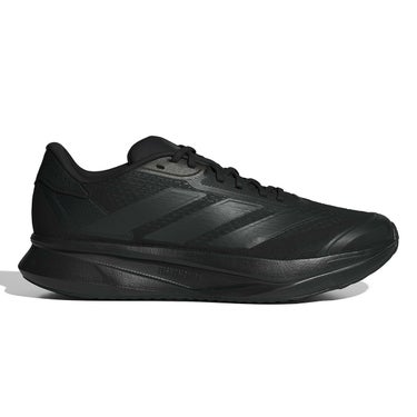アディダス adidas　メンズ カジュアル ランニングシューズ アディゼロデュラモ  SL 2  ランニング / ADIZERO DURAMO SL 2 RUNNING コアブラック/コアブラック/コアブラック IH8217