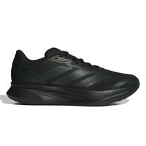 アディダス adidas　アディゼロ デュラモ SL 2 ランニングシューズ IH8217