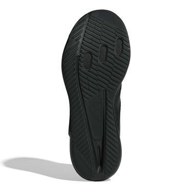アディダス adidas　メンズ カジュアル ランニングシューズ アディゼロデュラモ  SL 2  ランニング / ADIZERO DURAMO SL 2 RUNNING コアブラック/コアブラック/コアブラック IH8217  詳細3