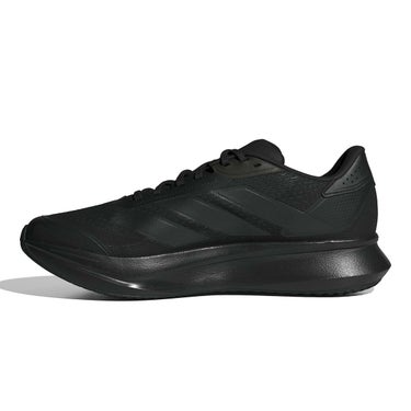 アディダス adidas　メンズ カジュアル ランニングシューズ アディゼロデュラモ  SL 2  ランニング / ADIZERO DURAMO SL 2 RUNNING コアブラック/コアブラック/コアブラック IH8217  詳細4