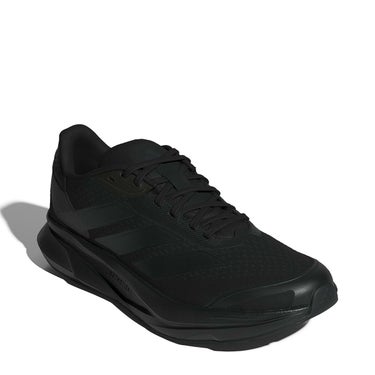 アディダス adidas　メンズ カジュアル ランニングシューズ アディゼロデュラモ  SL 2  ランニング / ADIZERO DURAMO SL 2 RUNNING コアブラック/コアブラック/コアブラック IH8217  詳細5