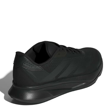 アディダス adidas　メンズ カジュアル ランニングシューズ アディゼロデュラモ  SL 2  ランニング / ADIZERO DURAMO SL 2 RUNNING コアブラック/コアブラック/コアブラック IH8217  詳細6