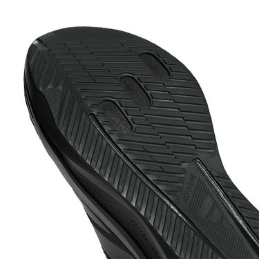 アディダス adidas　メンズ カジュアル ランニングシューズ アディゼロデュラモ  SL 2  ランニング / ADIZERO DURAMO SL 2 RUNNING コアブラック/コアブラック/コアブラック IH8217  詳細8