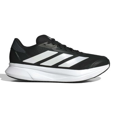 アディダス adidas　メンズ カジュアル ランニングシューズ アディゼロデュラモ  SL 2  ランニング / ADIZERO DURAMO SL 2 RUNNING コアブラック/フットウェアホワイト/グレーファイブ IH8218