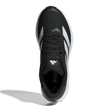 アディダス adidas　メンズ カジュアル ランニングシューズ アディゼロデュラモ  SL 2  ランニング / ADIZERO DURAMO SL 2 RUNNING コアブラック/フットウェアホワイト/グレーファイブ IH8218  詳細2