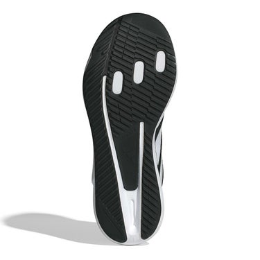 アディダス adidas　メンズ カジュアル ランニングシューズ アディゼロデュラモ  SL 2  ランニング / ADIZERO DURAMO SL 2 RUNNING コアブラック/フットウェアホワイト/グレーファイブ IH8218  詳細3