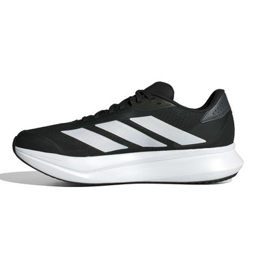 アディダス adidas　メンズ カジュアル ランニングシューズ アディゼロデュラモ  SL 2  ランニング / ADIZERO DURAMO SL 2 RUNNING コアブラック/フットウェアホワイト/グレーファイブ IH8218  詳細4