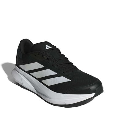 アディダス adidas　メンズ カジュアル ランニングシューズ アディゼロデュラモ  SL 2  ランニング / ADIZERO DURAMO SL 2 RUNNING コアブラック/フットウェアホワイト/グレーファイブ IH8218  詳細5