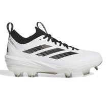 アディダス adidas　アディゼロ インパクト 2.0 TPU シューズ JH6738