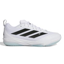 アディダス adidas　アディゼロ インパクト 2.0 ターフ シューズ JH6742