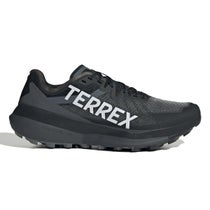 アディダス adidas　アウトドア テレックス TERREX アグラヴィック スピード トレイルランニングシューズ JI0949