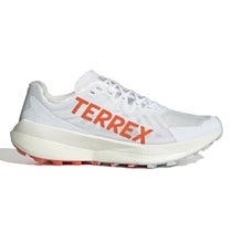 アディダス adidas　アウトドア テレックス TERREX アグラヴィック スピード トレイルランニングシューズ JI0954