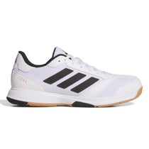 アディダス adidas　LIGRA 8 シューズ JI1505