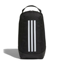 アディダス adidas　EP/Syst. シューズバッグ JMT64 IM5233