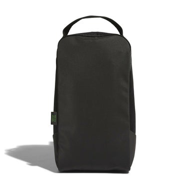 アディダス adidas　ユニセックス マルチスポーツ シューズケース EP/Syst. シューズバッグ ブラック JMT64 IM5233 詳細2