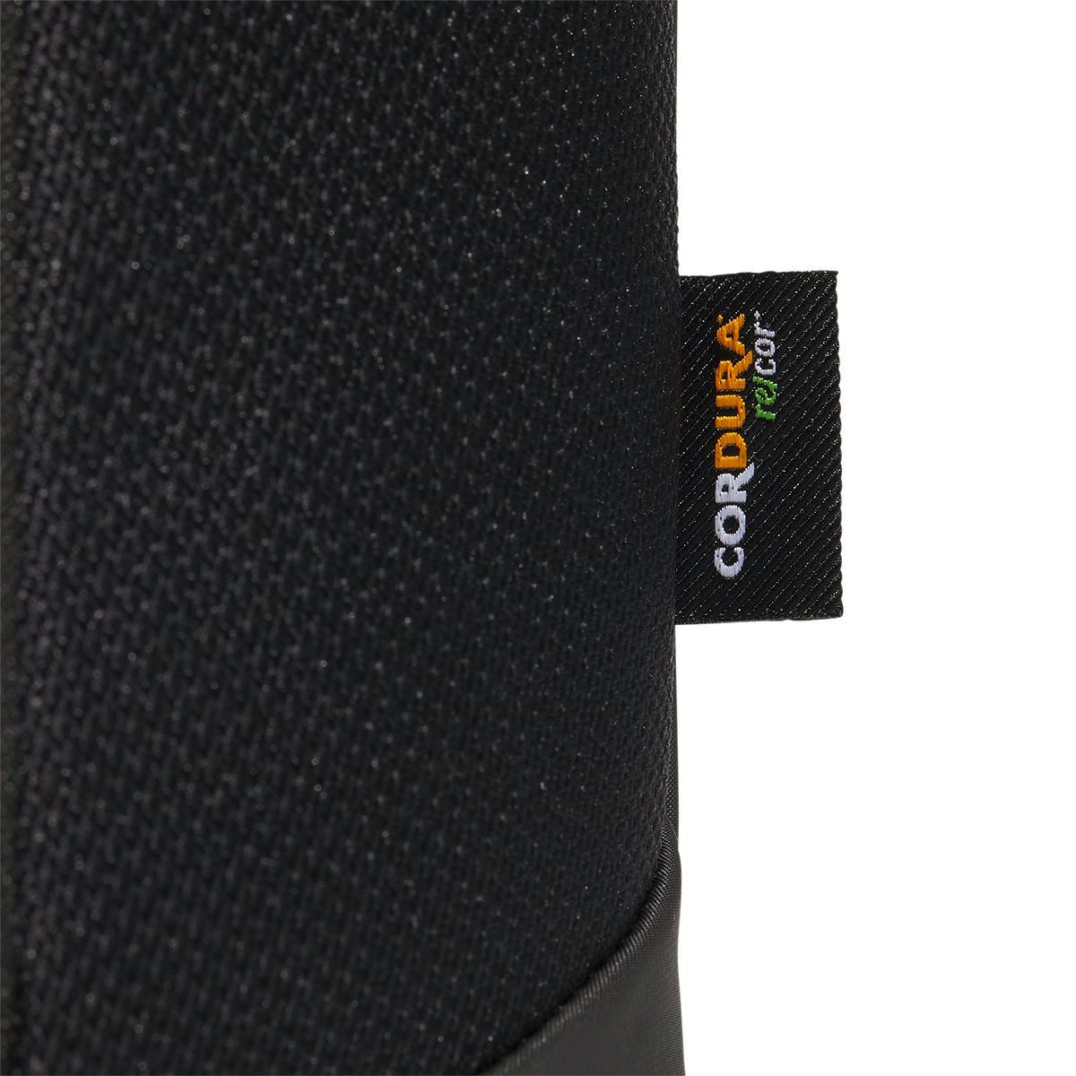 アディダス adidas　ユニセックス マルチスポーツ シューズケース EP/Syst. シューズバッグ ブラック JMT64 IM5233 詳細5