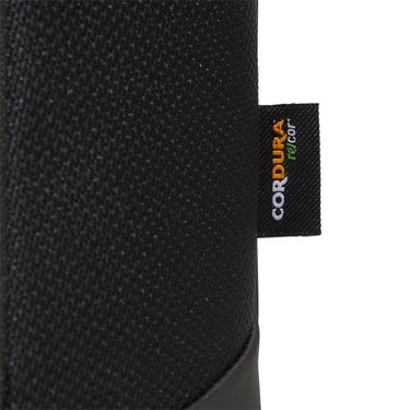 アディダス adidas　ユニセックス マルチスポーツ シューズケース EP/Syst. シューズバッグ ブラック JMT64 IM5233 詳細5