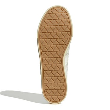 アディダス adidas　ユニセックス カジュアル シューズ デイリー 4.0 / Daily 4.0 オフホワイト/オフホワイト/ウォームバニラ JP5279  詳細3