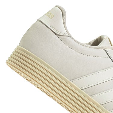 アディダス adidas　ユニセックス カジュアル シューズ デイリー 4.0 / Daily 4.0 オフホワイト/オフホワイト/ウォームバニラ JP5279  詳細7