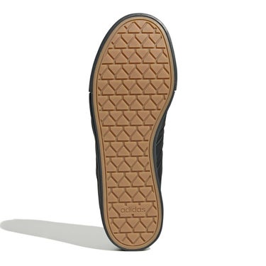 アディダス adidas　ユニセックス カジュアル シューズ デイリー 4.0 / Daily 4.0 コアブラック/コアブラック/カーボン JP5280  詳細3