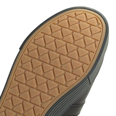 アディダス adidas　ユニセックス カジュアル シューズ デイリー 4.0 / Daily 4.0 コアブラック/コアブラック/カーボン JP5280  詳細8