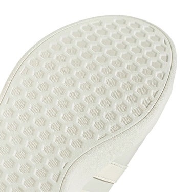 アディダス adidas　ユニセックス カジュアル シューズ グランドコート TD ライフスタイル コート カジュアル / GrandCourt TD Lifestyle Court Casual オービットグレー/オフホワイト/レジェンドアイビー JQ0527  詳細7