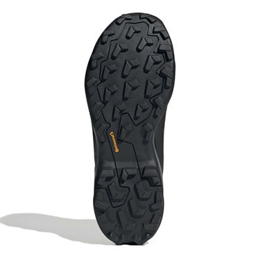 アディダス adidas　メンズ アウトドア ランニングシューズ テレックス スカイチェイサー AX5 ミッド GORE-TEX ハイキング / Terrex Skychaser AX5 Mid GORE-TEX Hiking Shoes コアブラック/コアブラック/カーボン JQ2207  詳細3