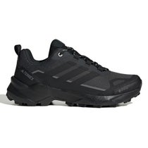 アディダス adidas　レディース アウトドア テレックス TERREX スカイチェイサーAX5 GORE-TEX ハイキングシューズ JQ2222