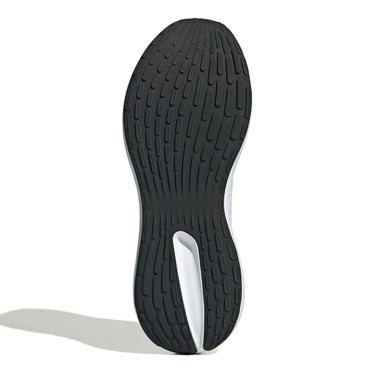 アディダス adidas　ユニセックス カジュアル ランニングシューズ レスポンス ランナー / Response Runner フットウェアホワイト/ヘイローシルバー/ルシッドレッド JQ2540  詳細3