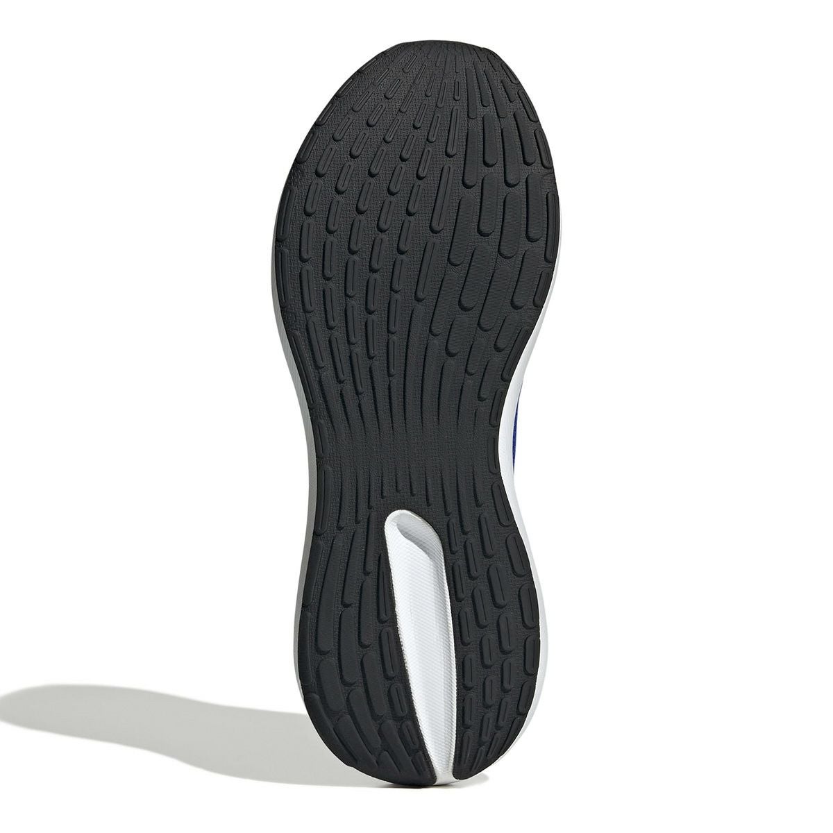 アディダス adidas　ユニセックス カジュアル ランニングシューズ レスポンス ランナー / Response Runner ルシッドブルー/フットウェアホワイト/ブルーフュージョン JQ2541  詳細3