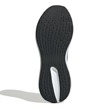 アディダス adidas　ユニセックス カジュアル ランニングシューズ レスポンス ランナー / Response Runner ルシッドブルー/フットウェアホワイト/ブルーフュージョン JQ2541  詳細3