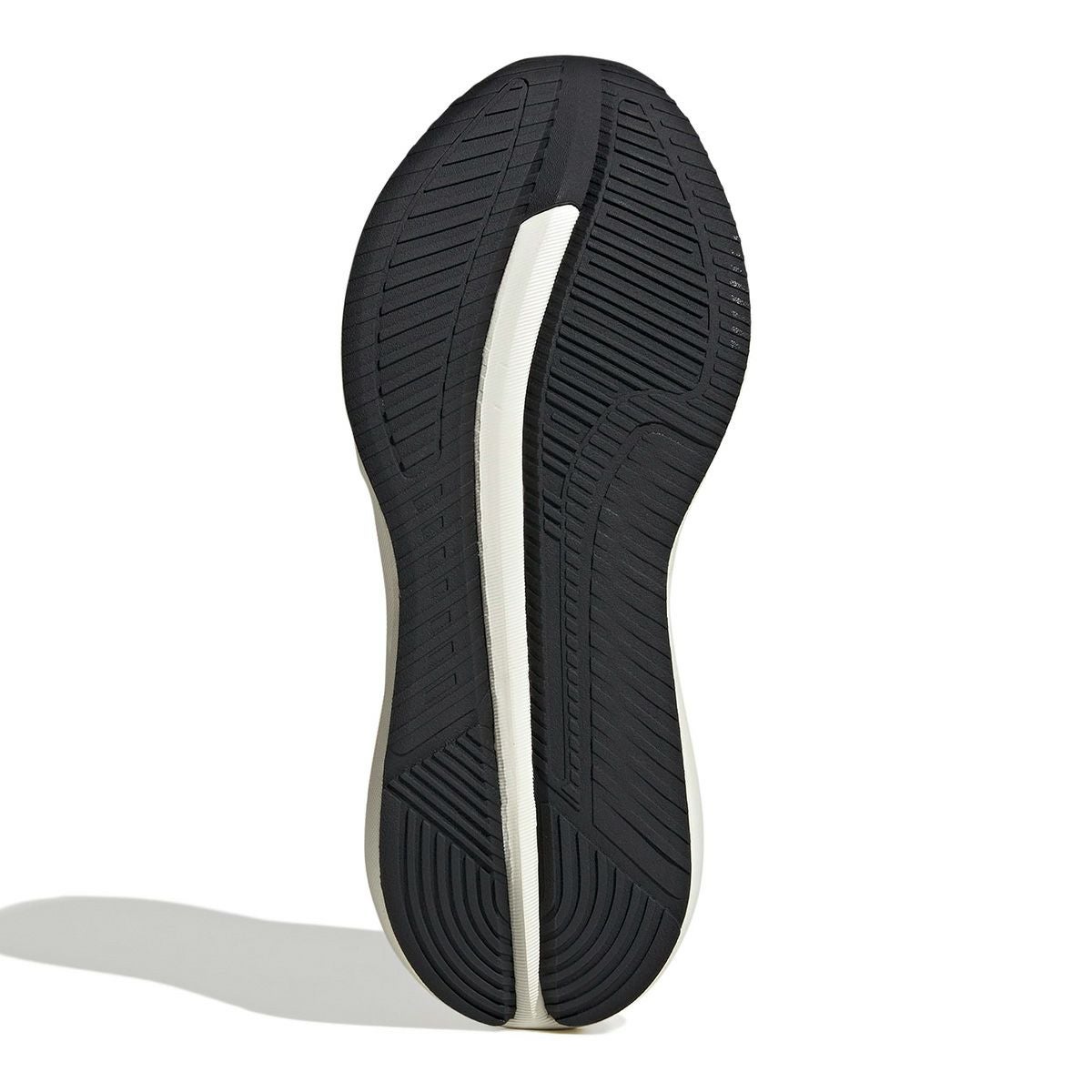 アディダス adidas　レディース カジュアル ランニングシューズウイメンズ GLX 7 ランニング / GLX 7 Running クリスタルサンド/ワンダーホワイト/オフホワイト JQ2606  詳細3